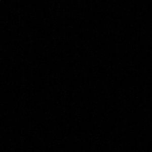 Meet your Posher, Marcello